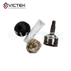 C.VJoint, Out    S101051-0001