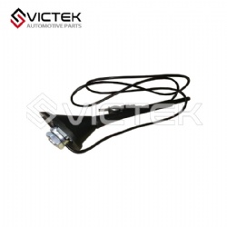 CEILING ANTENNA   3474005