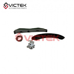 Exhaust valve 1007005F0000