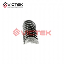 Crankshaft Bearing 1002021E0100 1002022E0100
