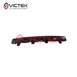 front middle lamp 4121500U73C3