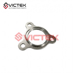 Turbochage Gasket XY1118100A-T15000-2