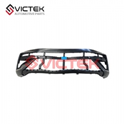 Front Bumper 2803101U73C0