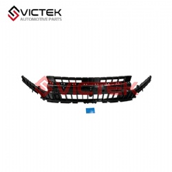 Radiator Grill 2803201U73D0
