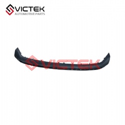 Front Bumper Down bracket 2803122U73C0