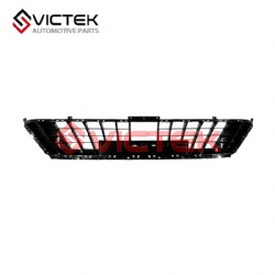 Front bumper Grill 2803202U73C0