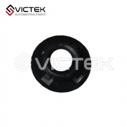 Clip Seat   SA00-56-644