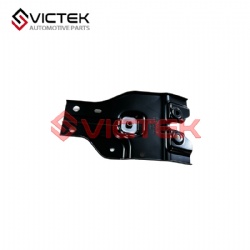 Front Bumper Bracket, Middle 2803670U73C0