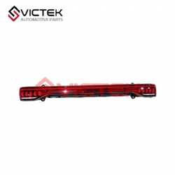 Rear Tail Lamp Middle 4133500U73C3