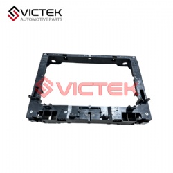Radiator Bracket 2803500U73C0-URG