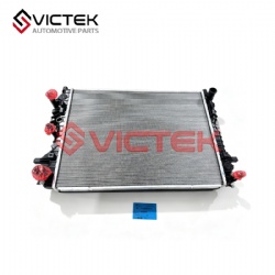Radiator 1301040U73C0