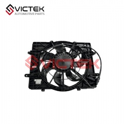 Fan 1308100U73CZ