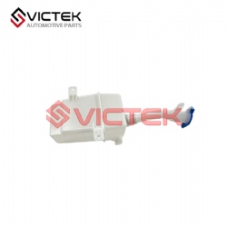 Wiper Tank 5207100U7300