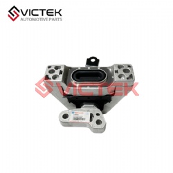 Engine Cushion Right 1001800U73C0