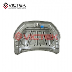 Engine hood 8402010U73C0E