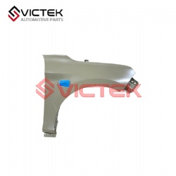 Front Fender, Right 8403202U73C0E