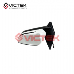 Rear View Mirror Right 8210200u7313