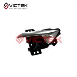 Door Inner Handle, Left 6102710U7300