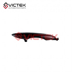 Front Door out Handle,Right 6105230U7301