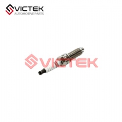 Spark Plug 1026080GH030A