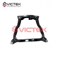 Front Axle 2810100U73C0
