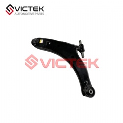 front control arm right 2904200U7300