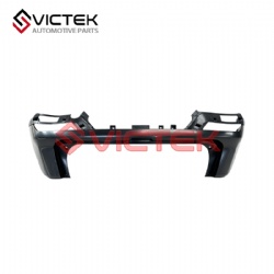Rear Bumper Up 2804101S4500
