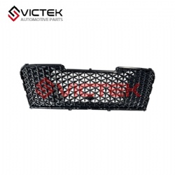 Radiator Grill 2803108S4500