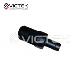 PVC Valve   OK30E-13890