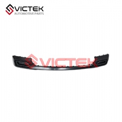 Rear Bumper Down Decoration Cover 2804103S4500