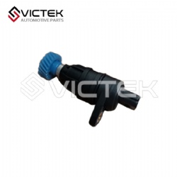 Speed Sensor   OK2A1-17400