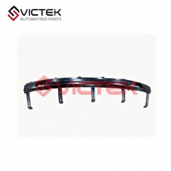 Rear Bumper Anti collision beam 2804400S4500