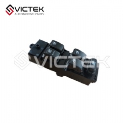Front Window Switch Left    93570 FD210
