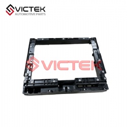 Radiator Bracket 2803500S4500