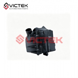 Air Filter Completely 1109100U2400