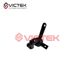engine suspension (1.5-6AT) 1001300-E02