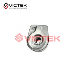 oil cooler 1503100-D01