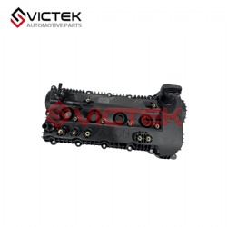 cylinder head cover assembly 1014100T15A000