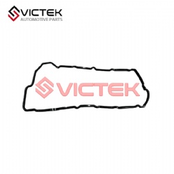 gasket cylinder head cover 1014101-T1500A000