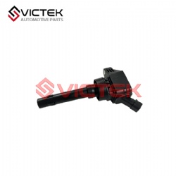IGNITION COIL XY37002000-T15000
