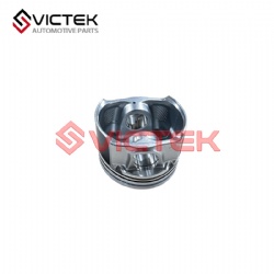 PISTON XY10041000-T15000