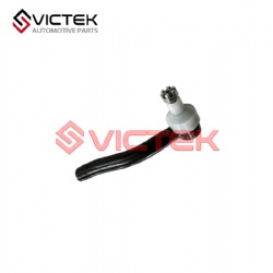 left exterior ball head of steering gear 3401110-D01