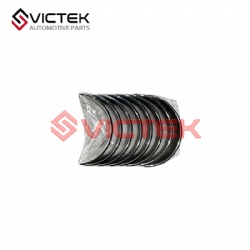 Conect Rod Bearing SWM G01