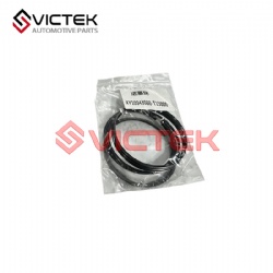 ring motor XY10043000-T15000