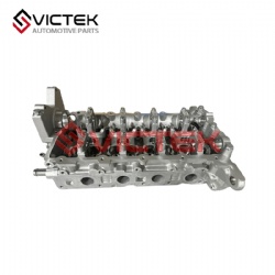 cylinder head assembly 10031000-AT1500