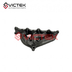exhaust cast iron XY1008300A-AT1500