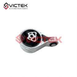 Engine Cushion, Rear 1706400-D03