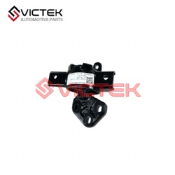 Engine Cushion, Left 1706100-E02