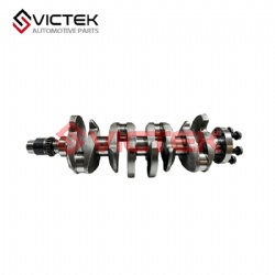 crankshaft Assembly XY10051000-T15000