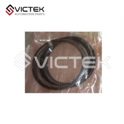 Piston Ring 0.50   OK3Y2-11SDO